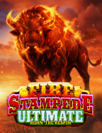 แนะนำ slot ทดลอง เล่น ที่น่าสนใจจาก Joker Gaming