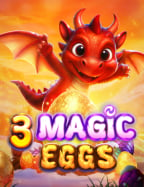 slot ทดลอง เล่น ทุก ค่าย สมัคร เกม สล็อต ออนไลน์: สูตรเด็ดปั่นกำไร